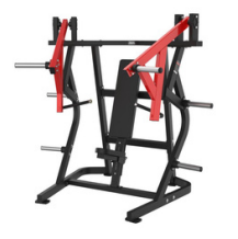 https://locfit.fsys.app.br/imagens/semproduto.png
